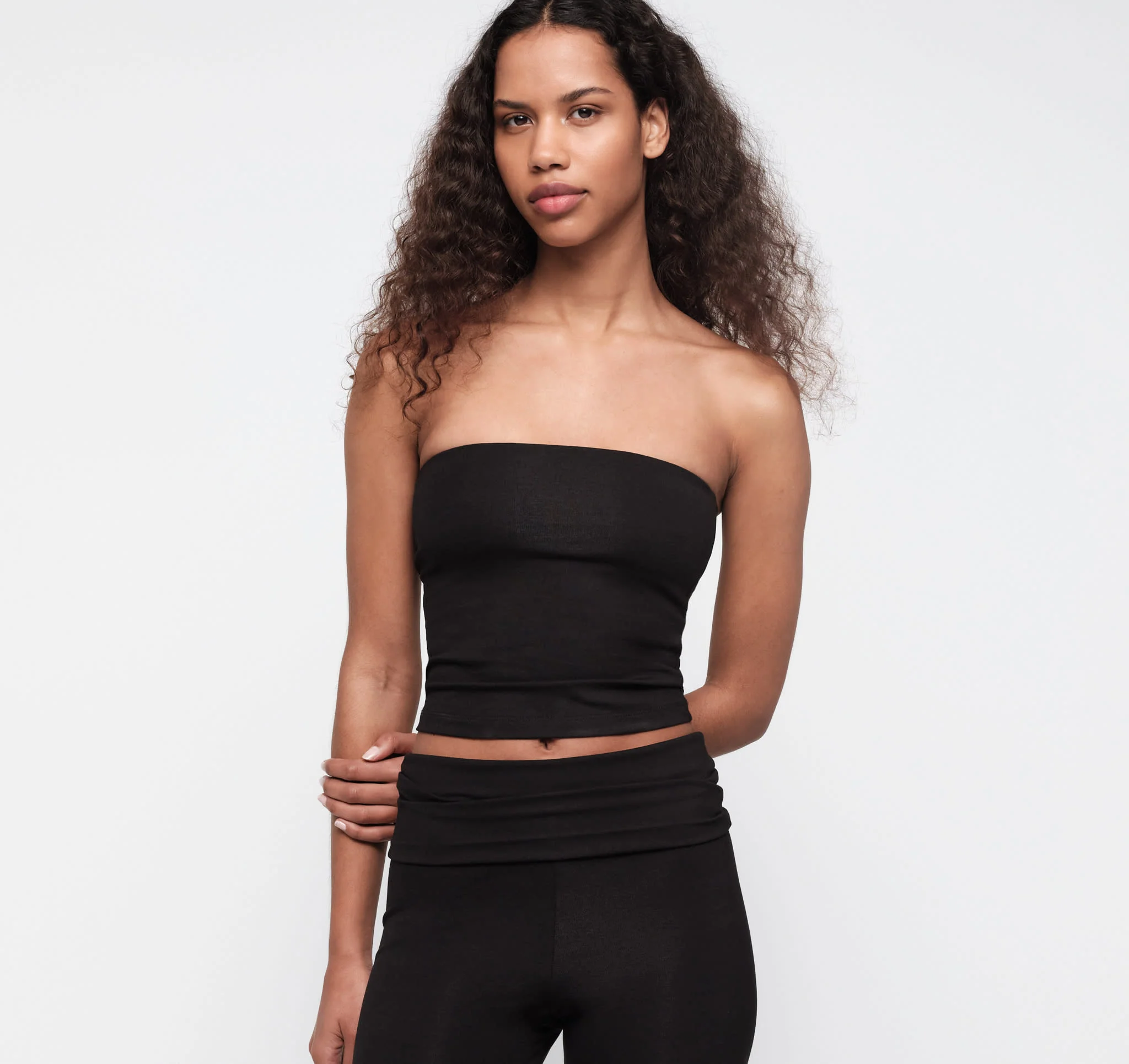 T-Shirts & Tops