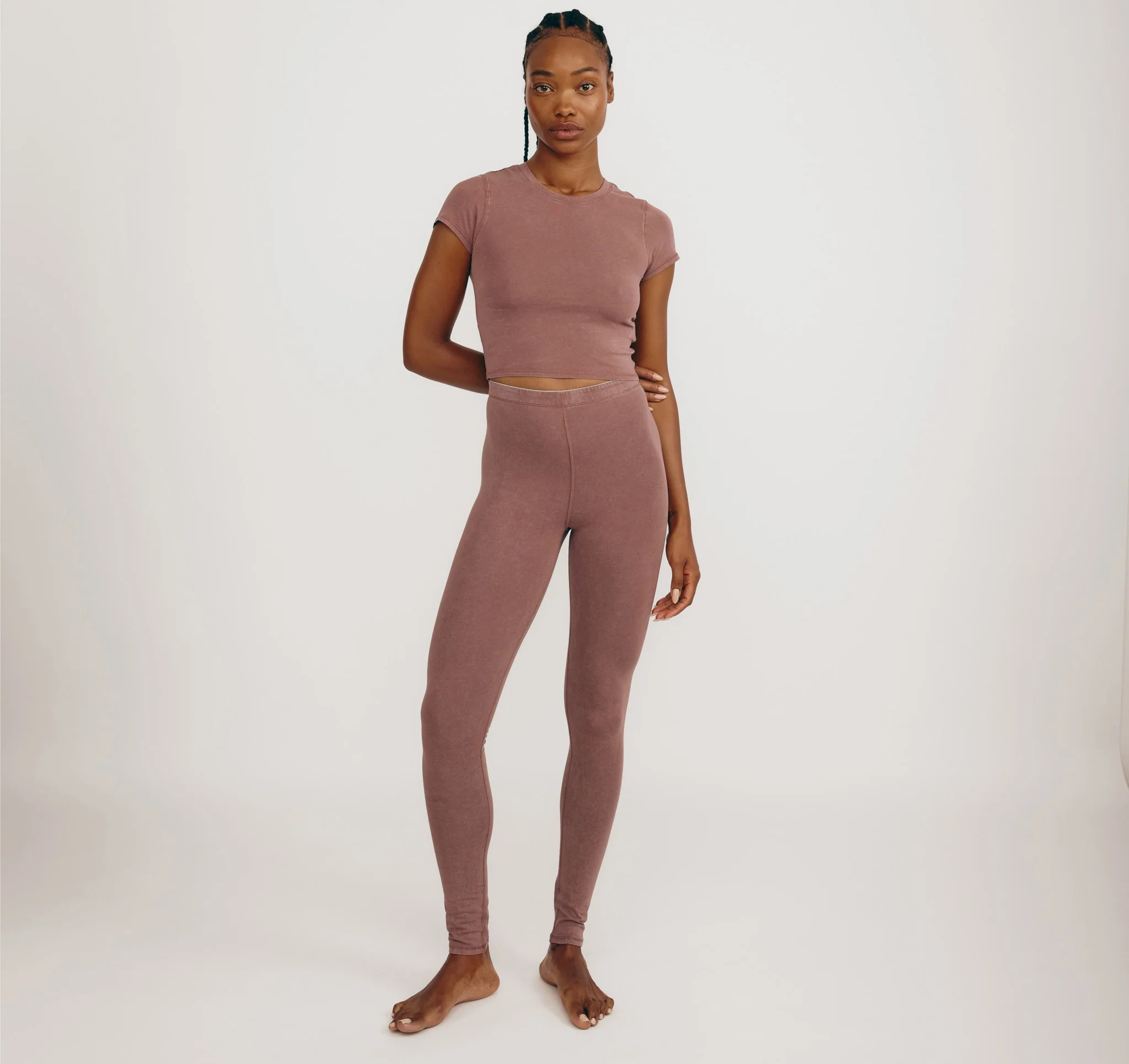 Core Baby Tee - Image 3
