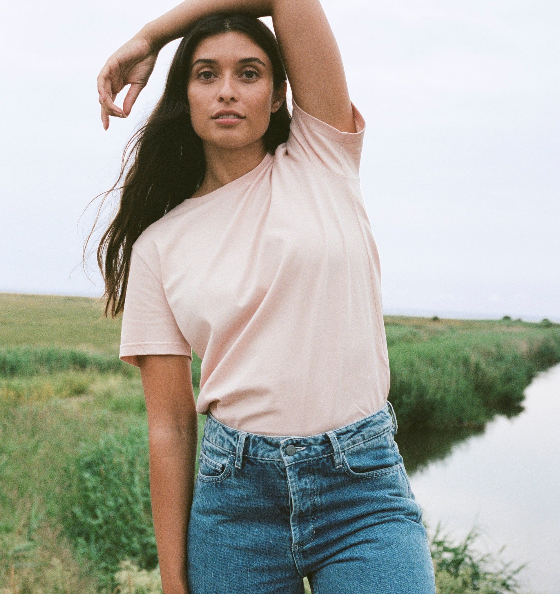 True Tee - Image 3