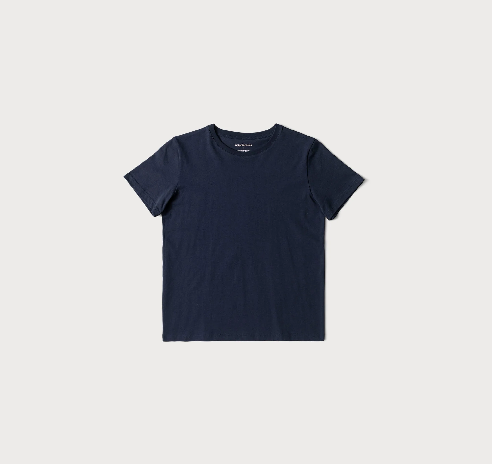 True Tee - Image 4